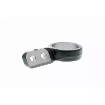 Support, silentbloc du bras transversal VAICO V20-9504