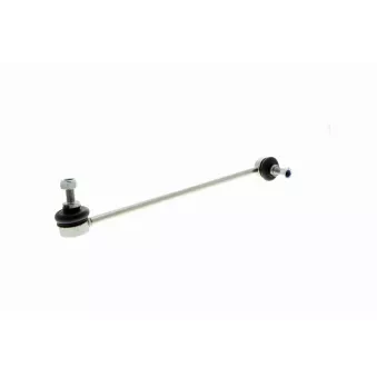 Entretoise/tige, stabilisateur avant droit VAICO V20-9505
