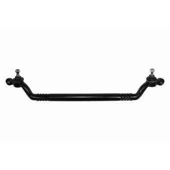 Barre de connexion VAICO V20-9510