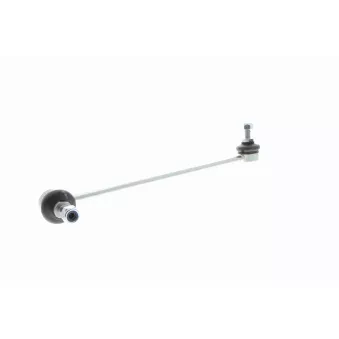 Entretoise/tige, stabilisateur avant gauche VAICO V20-9515