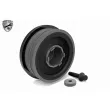 Kit de poulies, vilebrequin VAICO V20-9516 - Visuel 1