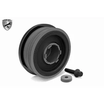 Kit de poulies, vilebrequin VAICO V20-9516
