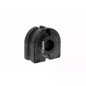 Suspension, stabilisateur VAICO V20-9703