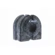 Suspension, stabilisateur VAICO V20-9704 - Visuel 1