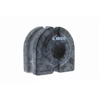 Suspension, stabilisateur VAICO V20-9704
