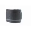 Suspension, stabilisateur VAICO V20-9706 - Visuel 1