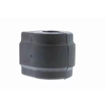 Suspension, stabilisateur VAICO V20-9706
