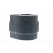 Suspension, stabilisateur VAICO V20-9709 - Visuel 1