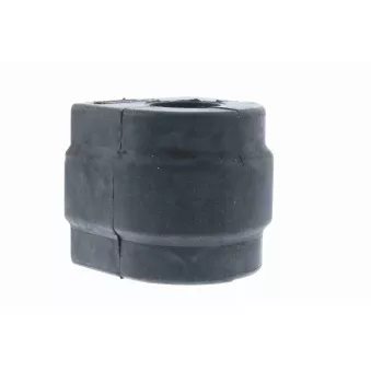 Suspension, stabilisateur VAICO V20-9709