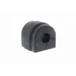 Suspension, stabilisateur VAICO V20-9710 - Visuel 1
