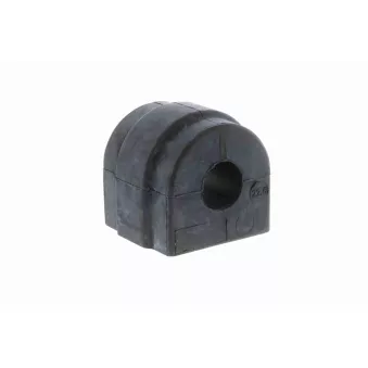 Suspension, stabilisateur VAICO V20-9710