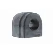 Suspension, stabilisateur VAICO V20-9711 - Visuel 1