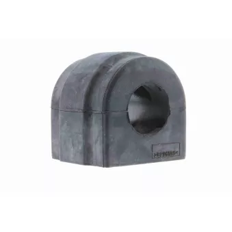 Suspension, stabilisateur VAICO V20-9711
