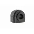 Suspension, stabilisateur VAICO V20-9712 - Visuel 1