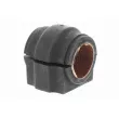 Suspension, stabilisateur VAICO V20-9713 - Visuel 1