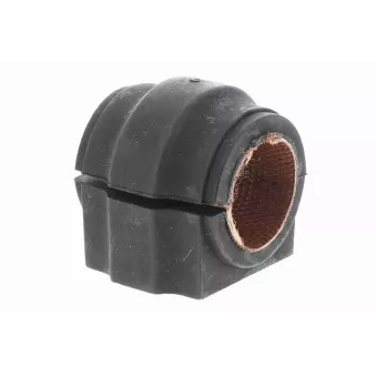 Suspension, stabilisateur VAICO V20-9713