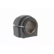 Suspension, stabilisateur VAICO V20-9714 - Visuel 1