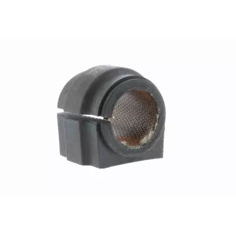 Suspension, stabilisateur VAICO V20-9714