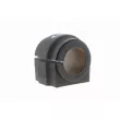 Suspension, stabilisateur VAICO V20-9715 - Visuel 1