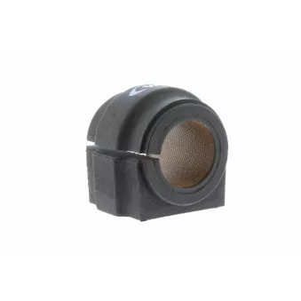 Suspension, stabilisateur VAICO V20-9715