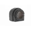 Suspension, stabilisateur VAICO V20-9716 - Visuel 1