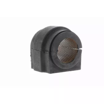 Suspension, stabilisateur VAICO V20-9716
