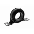 Suspension, arbre de cardan VAICO V20-9750 - Visuel 1