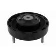 Coupelle de suspension VAICO V20-9751 - Visuel 1