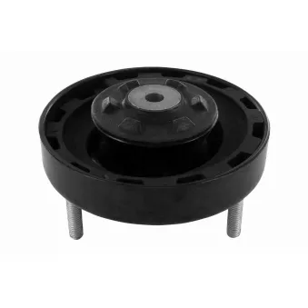 Coupelle de suspension VAICO V20-9751