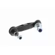 Entretoise/tige, stabilisateur VAICO V20-9752 - Visuel 1