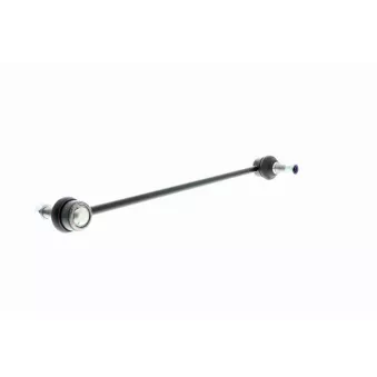 Entretoise/tige, stabilisateur VAICO V20-9754