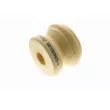 Butée élastique, suspension VAICO V20-9762 - Visuel 1