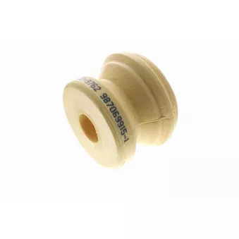 Butée élastique, suspension VAICO V20-9762