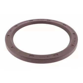 Bague d'étanchéité, vilebrequin VAICO V20-9812