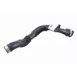 Gaine de suralimentation VAICO V20-9815 - Visuel 1
