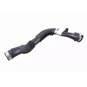 Gaine de suralimentation VAICO V20-9815