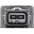 Gaine de suralimentation VAICO V20-9816 - Visuel 2