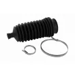 Joint-soufflet, direction VAICO V21-0002 - Visuel 1