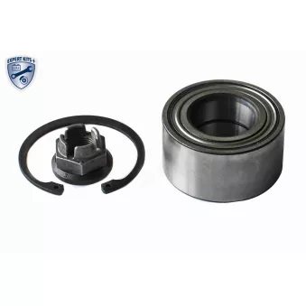 Roulement de roue avant VAICO V21-0004