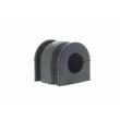 Suspension, stabilisateur VAICO V21-0005 - Visuel 1