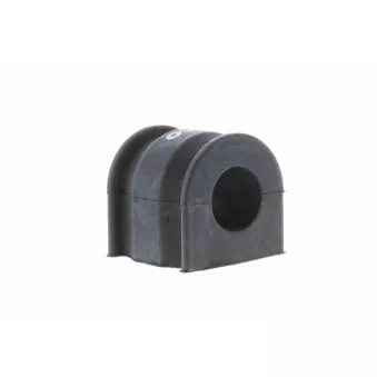 Suspension, stabilisateur VAICO V21-0005