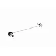 Entretoise/tige, stabilisateur VAICO V21-0008 - Visuel 1