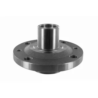 Moyeu de roue avant VAICO V21-0012