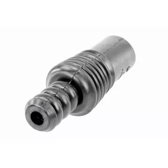 Bouchon de protection/soufflet, amortisseur VAICO V21-0015