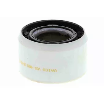 Suspension, corps de l'essieu VAICO V21-0021