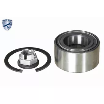 Roulement de roue arrière VAICO V21-0022