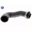 Gaine de suralimentation VAICO V21-0028 - Visuel 1