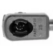 Vérin, capot-moteur VAICO V21-0032 - Visuel 2