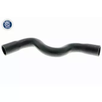 Durite de radiateur VAICO V21-0033