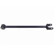 Biellette de barre stabilisatrice VAICO V21-0039 - Visuel 1